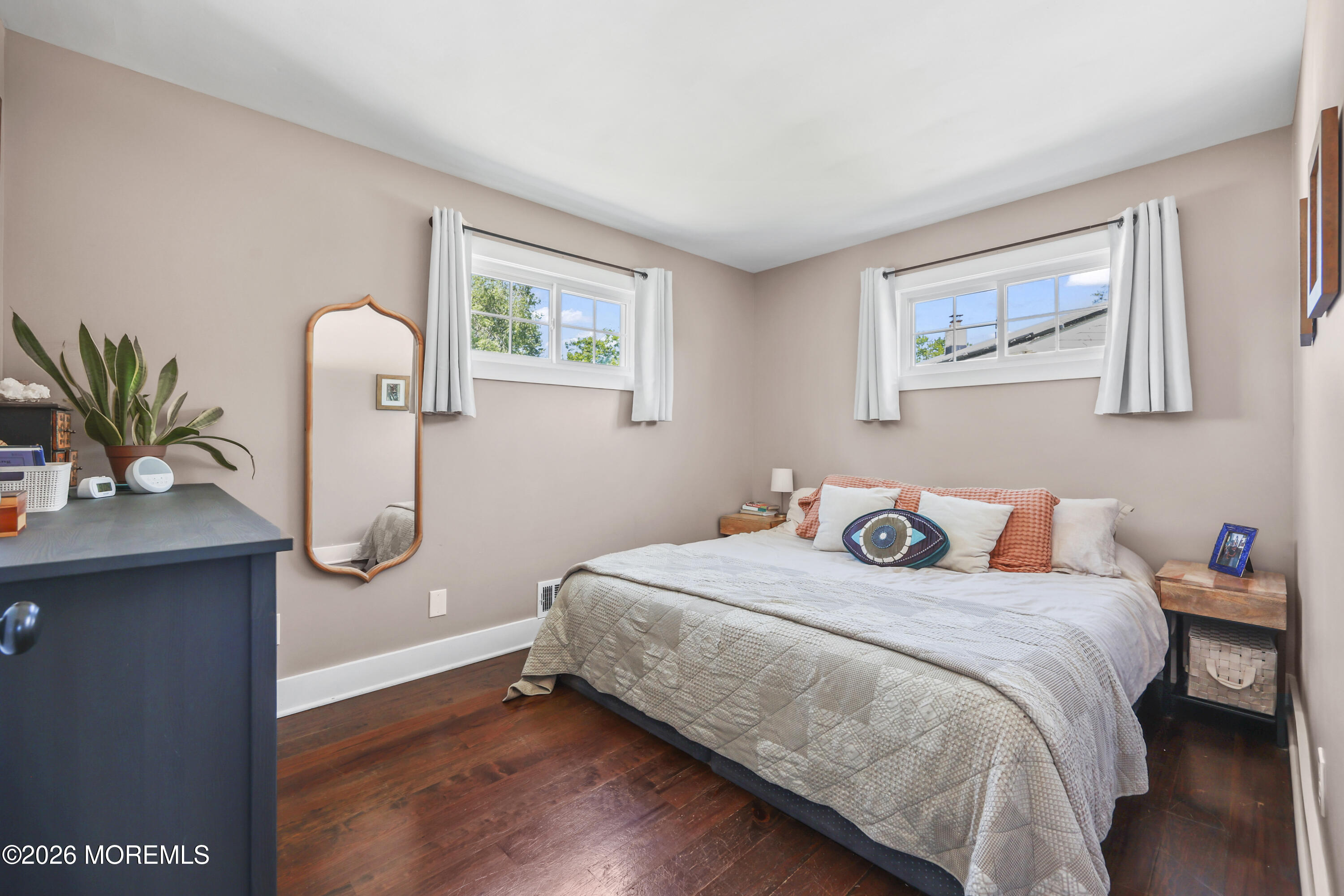317 Bellanca Road Brick, NJ 08723 - Photo 16 of 25 16-print-LPM_3776