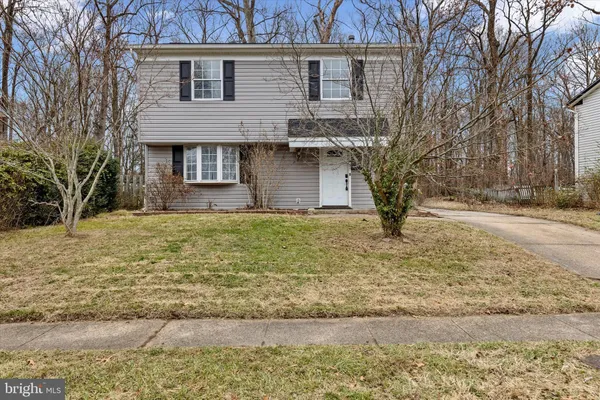 $334,990 | 2613 Thornberry Drive, Edgewood, MD 21040