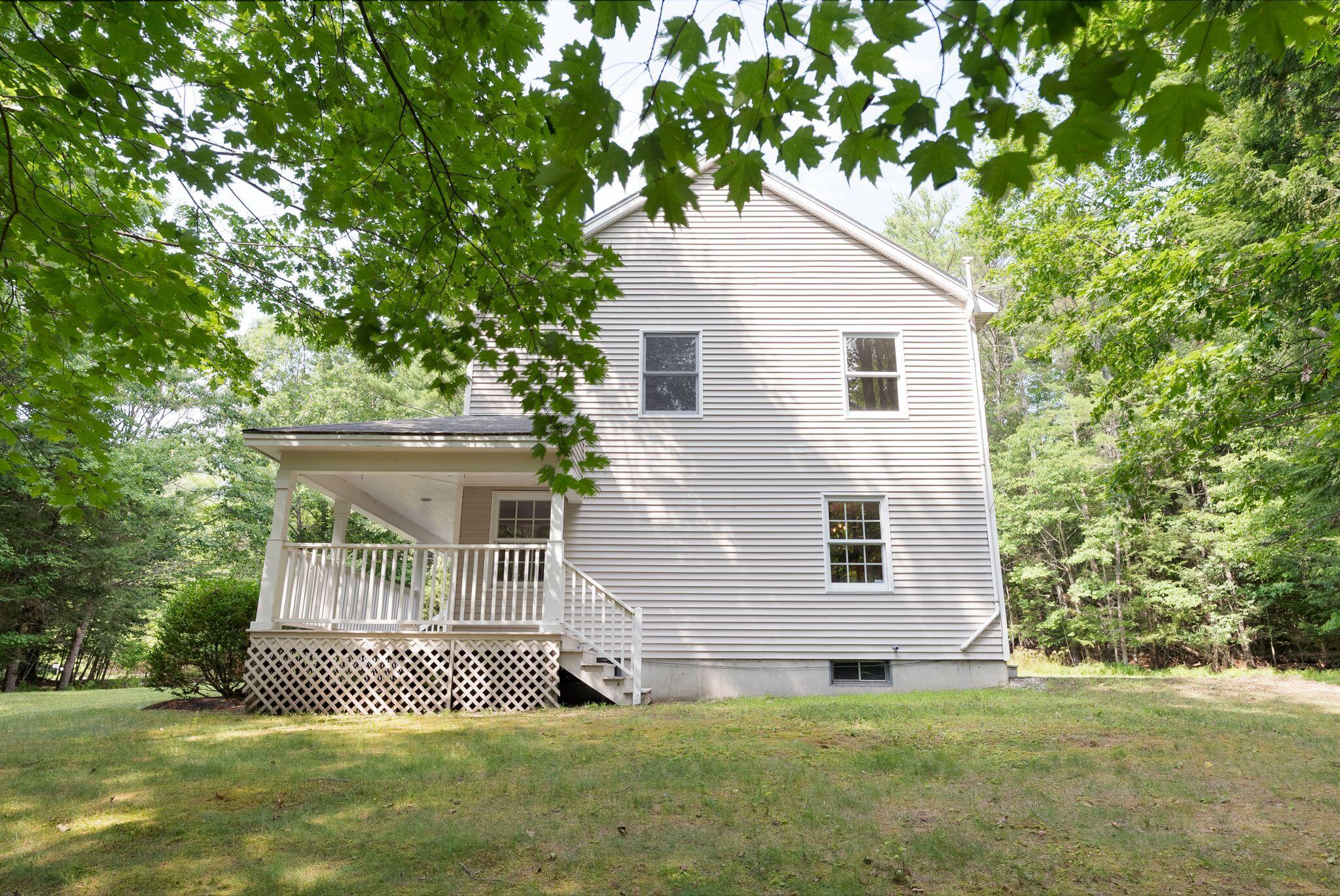 110 Christopher Road North Yarmouth, ME 04097 - Photo 44 of 62 11_DSC06681