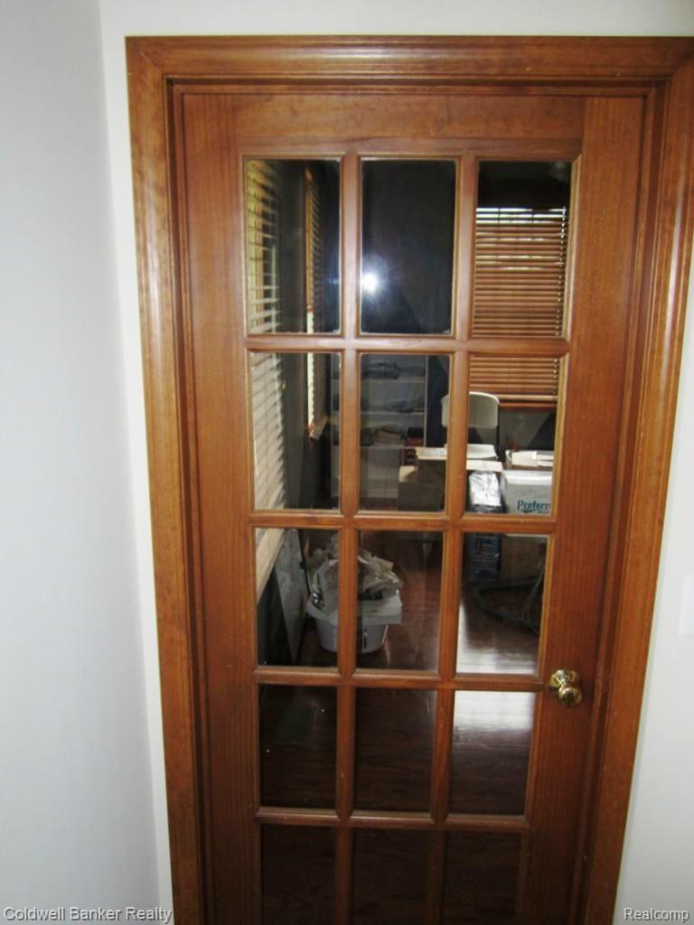 21829 31 Mile Road Ray, MI 48096 - Photo 13 of 31 IMG_1012.jpg