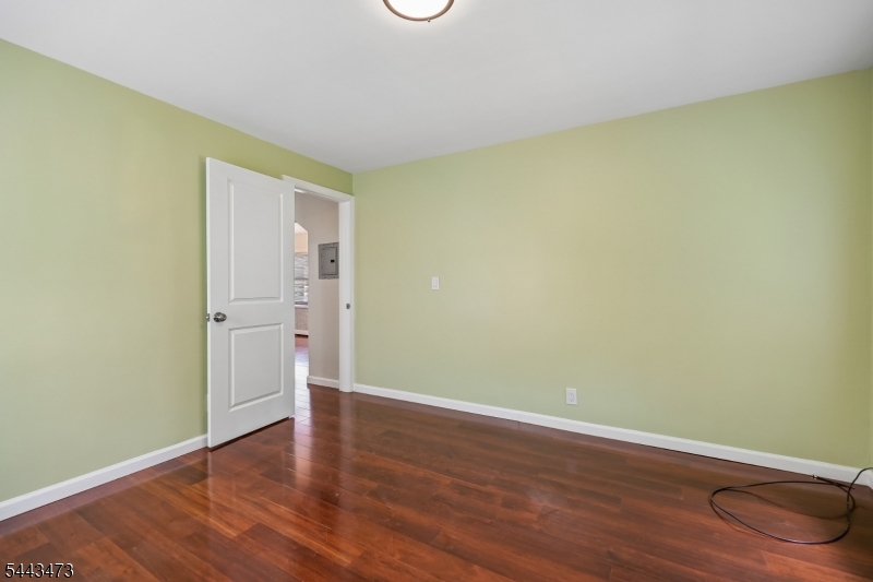 19 Rosedale Avenue, Unit 1 Montclair, NJ 07042 - Photo 16 of 23
