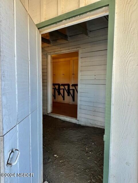 0 Ca Highway Los Alamos, CA 93440 - Photo 46 of 65 Tack Room