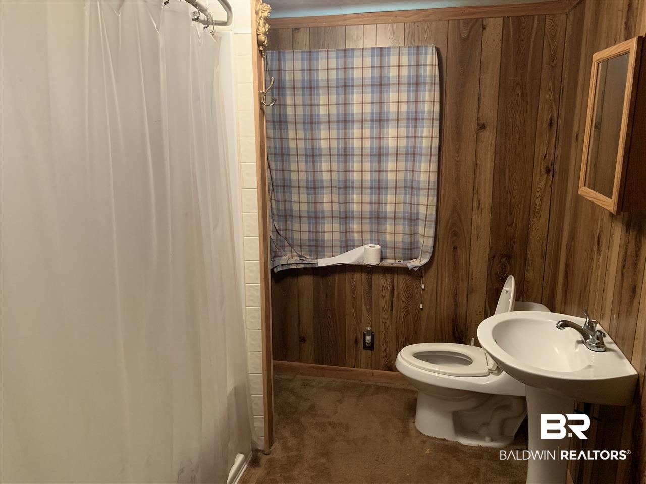 1178 Dry Lake Road Luverne, AL 36049 - Photo 42 of 50