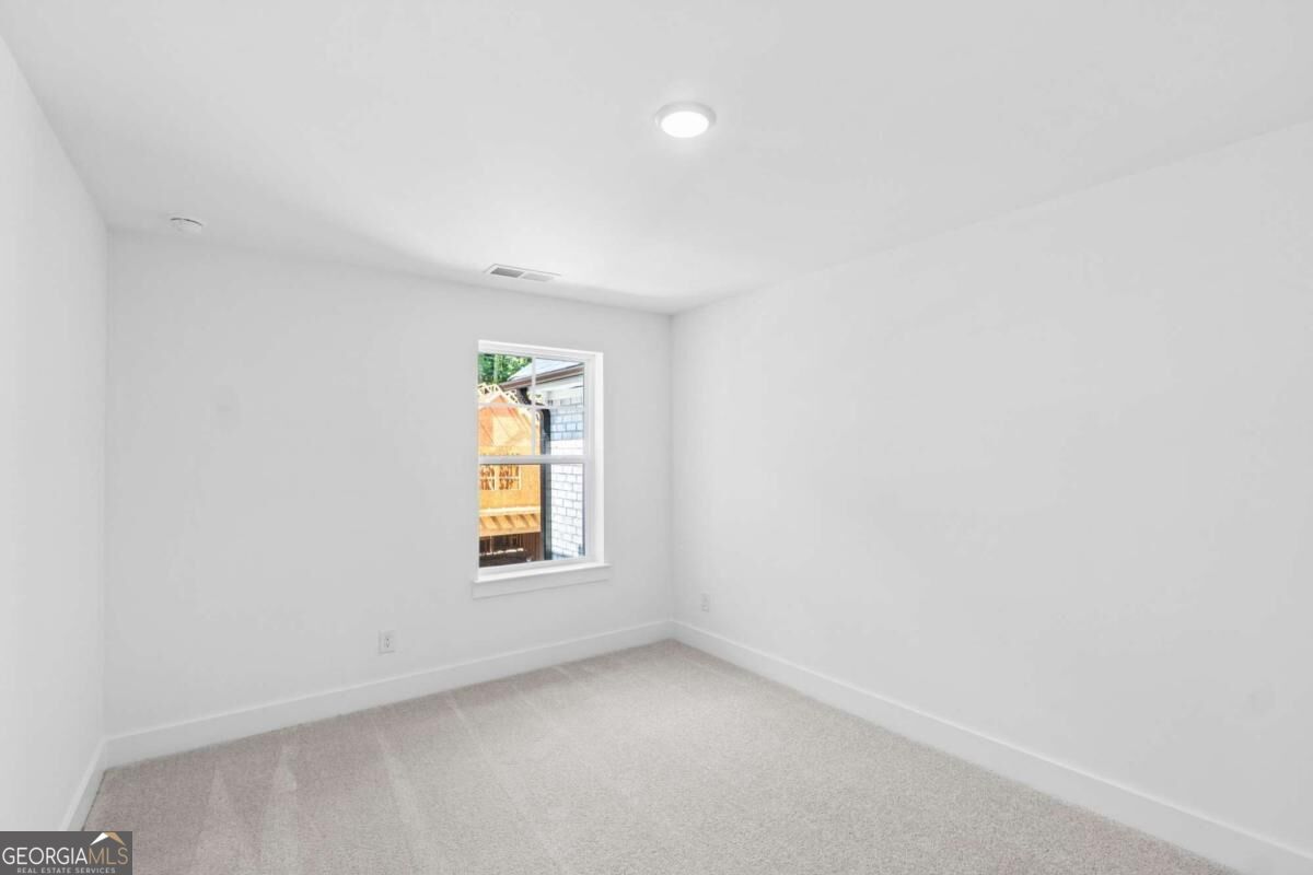 222 Redbud Road Canton, GA 30114 - Photo 14 of 19 Gallery Image 14