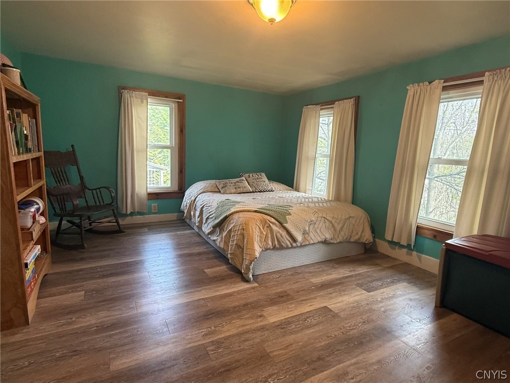 8781 Nys Route Henderson, NY 13650 - Photo 27 of 32