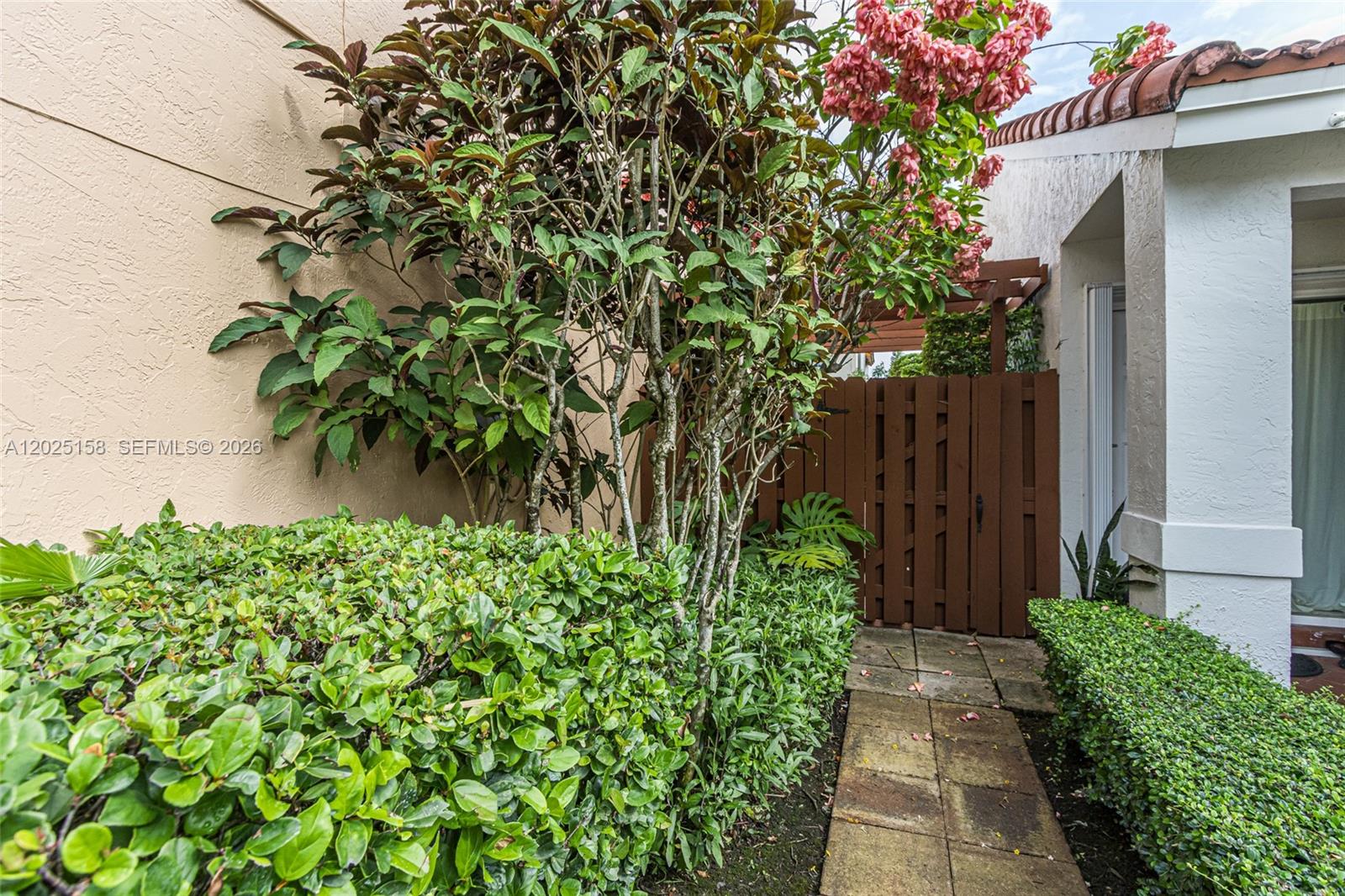 15033 Southwest 110th Terrace Miami, FL 33196 - Photo 33 of 38