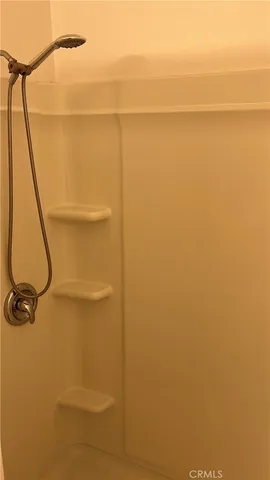 $835,000 | 833 West 10th Street, San Bernardino, CA 92410