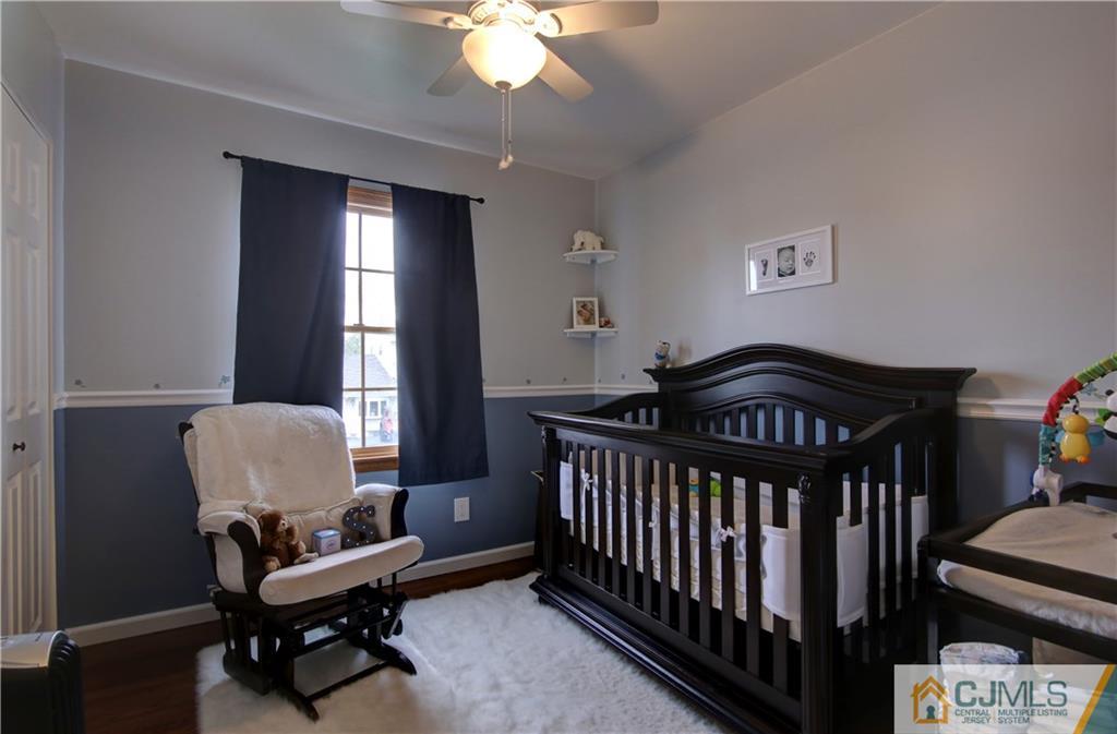 26 Arden Road Old Bridge, NJ 08857 - Photo 14 of 25 Gallery Image 14