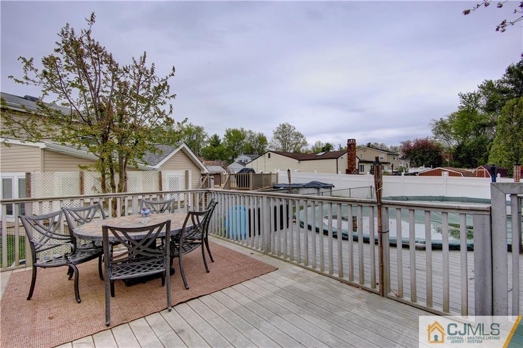 26 Arden Road Old Bridge, NJ 08857 - Photo 22 of 25 Gallery Image 22