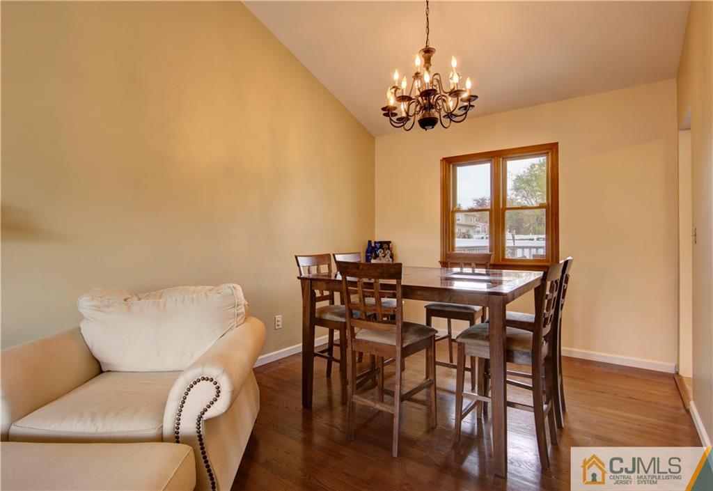 26 Arden Road Old Bridge, NJ 08857 - Photo 7 of 25 Gallery Image 7