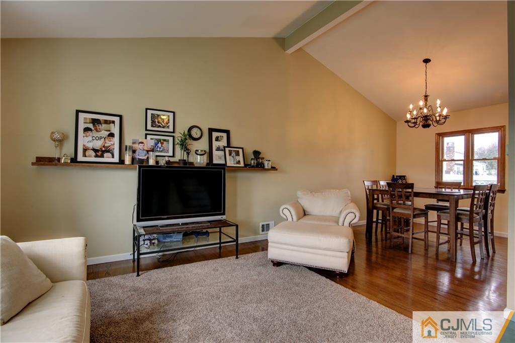 26 Arden Road Old Bridge, NJ 08857 - Photo 8 of 25 Gallery Image 8