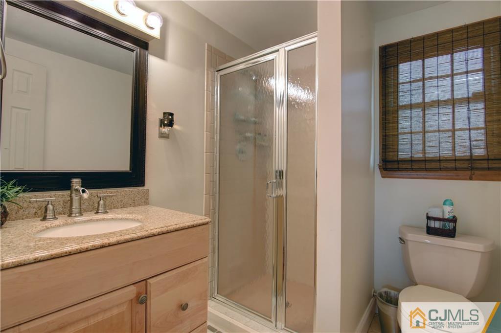 26 Arden Road Old Bridge, NJ 08857 - Photo 9 of 25 Gallery Image 9