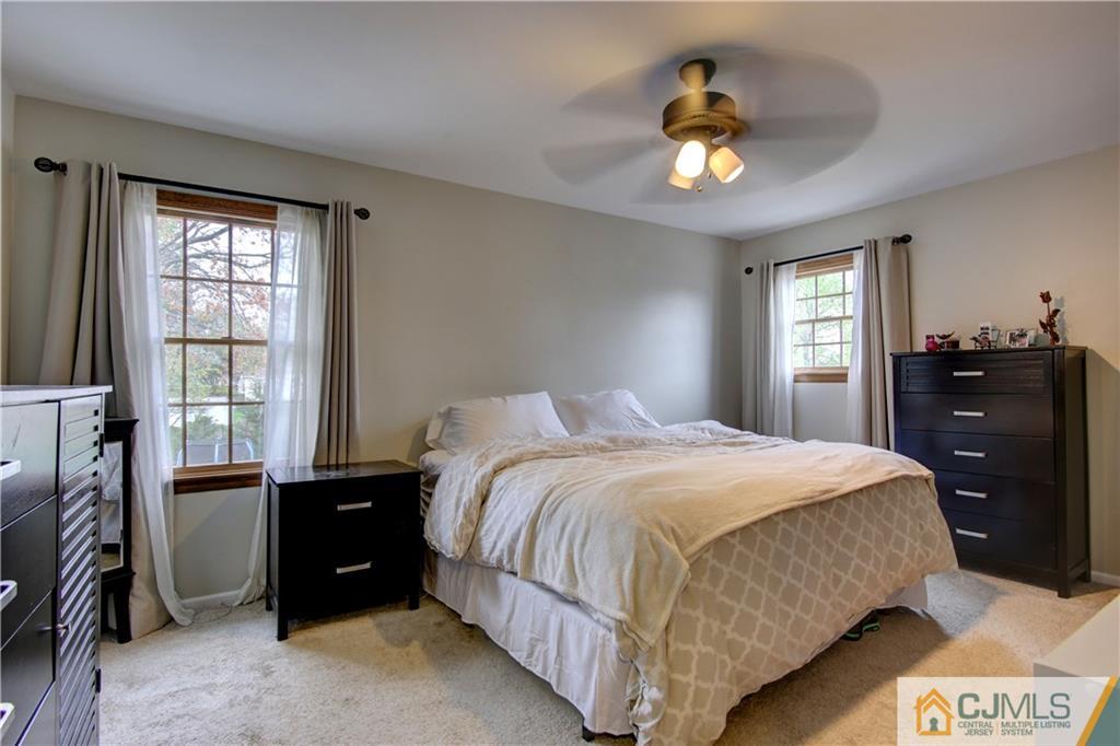 26 Arden Road Old Bridge, NJ 08857 - Photo 10 of 25 Gallery Image 10