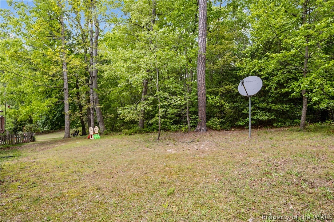 836 Vail Ridge Williamsburg, VA 23188 - Photo 31 of 34 Gallery Image 31