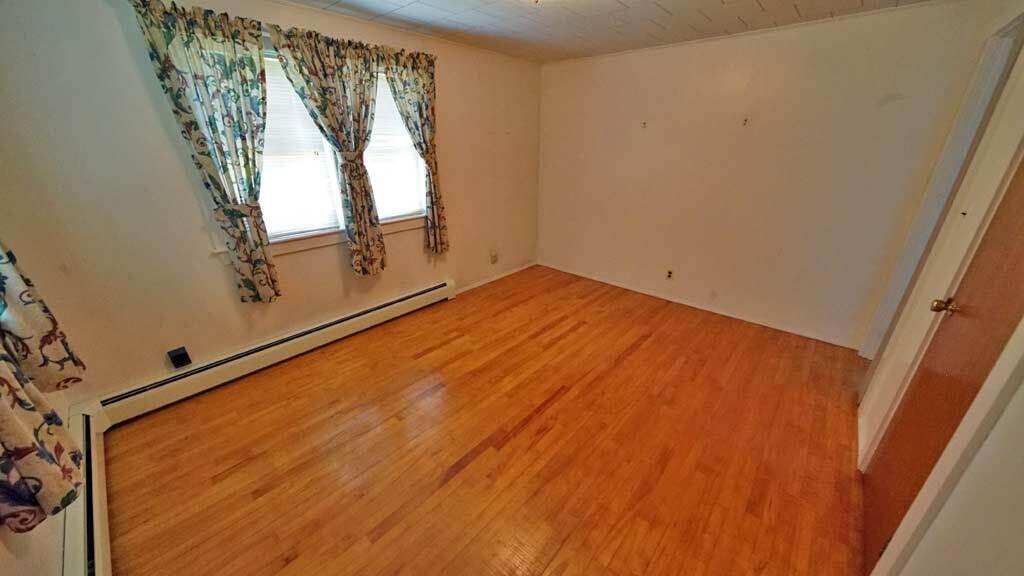 7 Houlton Road Danforth, ME 04424 - Photo 34 of 45 7-houlton-rd-danforth-me-41