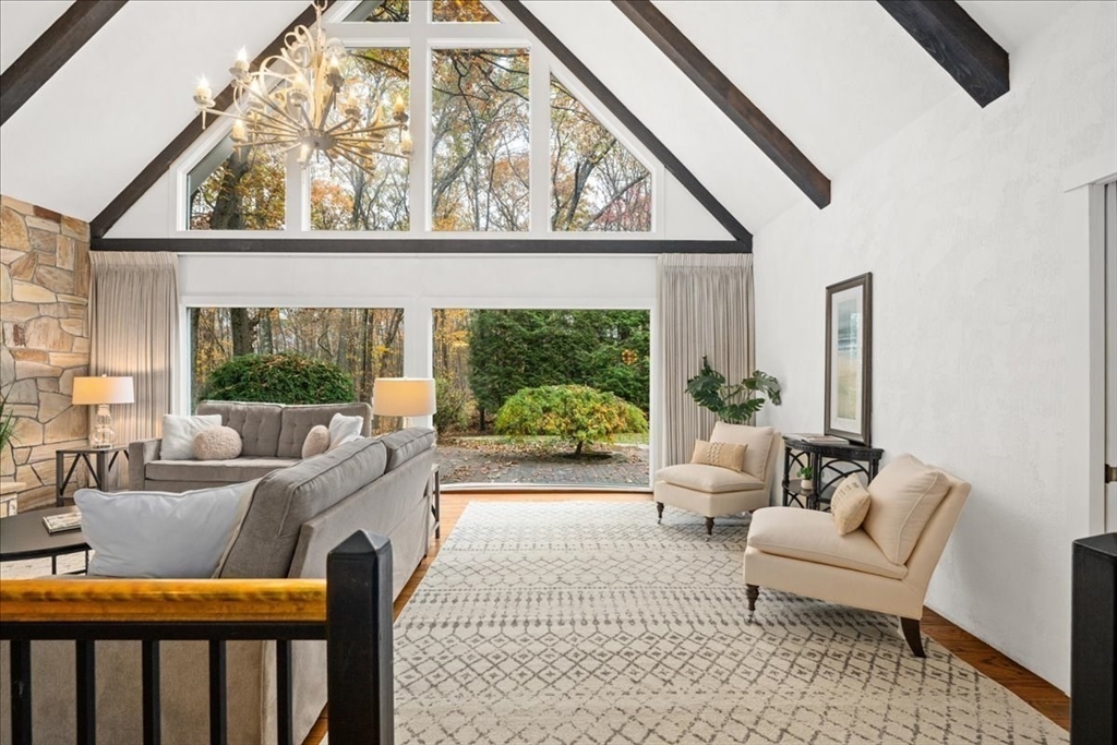 37 Flagg Road Southborough, MA 01772 - Photo 11 of 42 Gallery Image 11