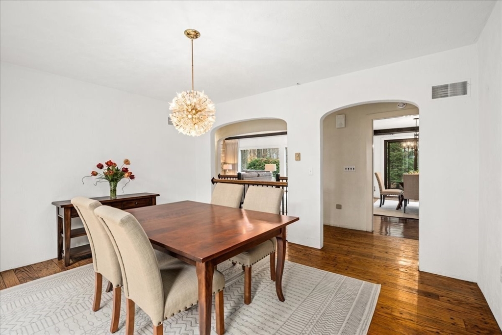 37 Flagg Road Southborough, MA 01772 - Photo 13 of 42 Gallery Image 13