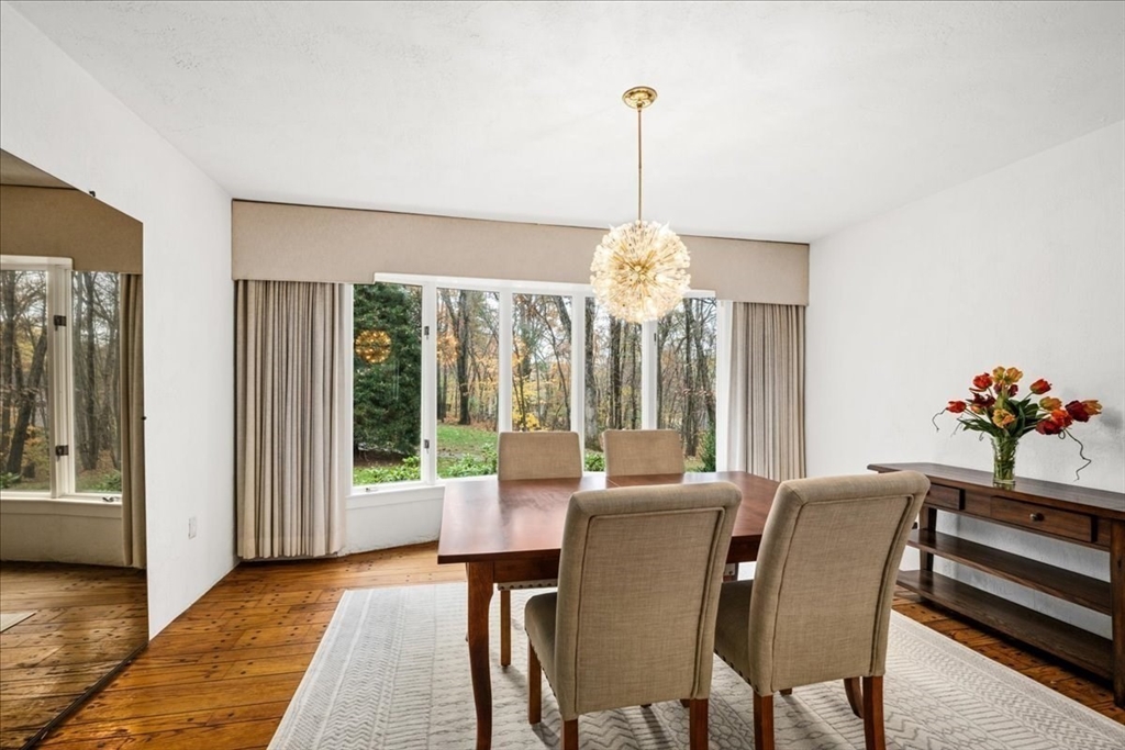 37 Flagg Road Southborough, MA 01772 - Photo 14 of 42 Gallery Image 14