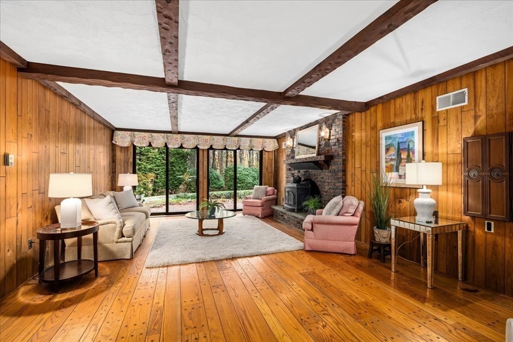 37 Flagg Road Southborough, MA 01772 - Photo 15 of 42 Gallery Image 15