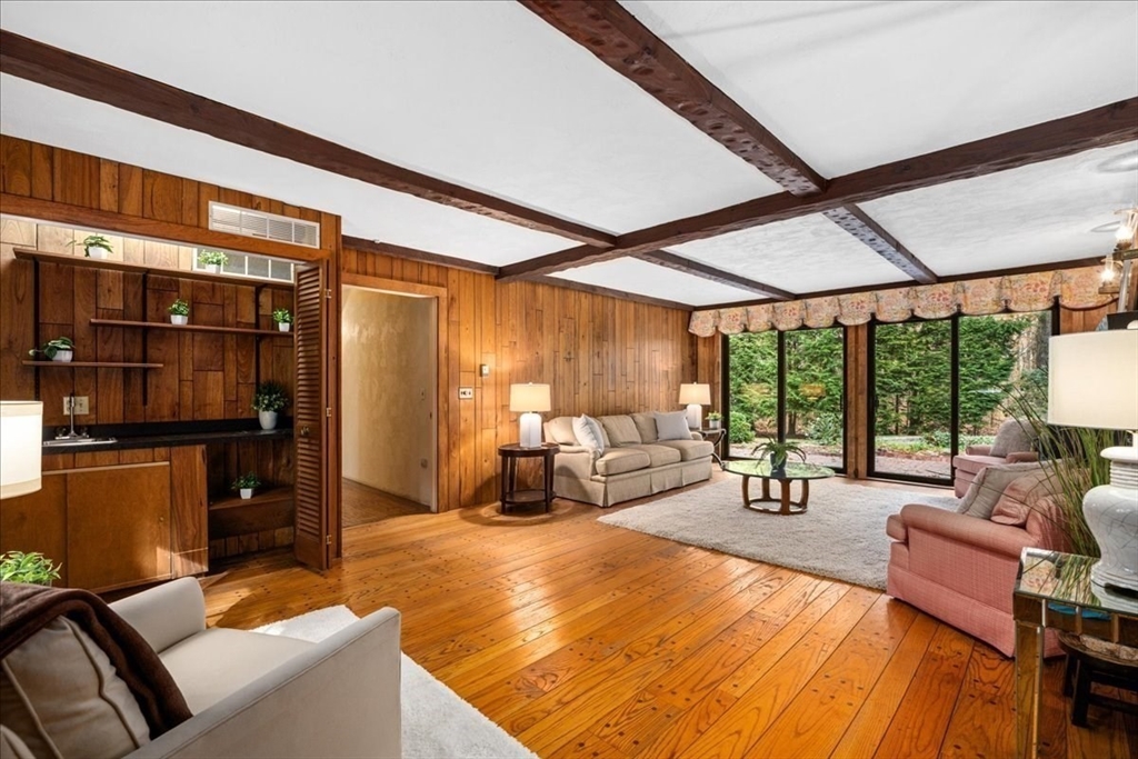 37 Flagg Road Southborough, MA 01772 - Photo 17 of 42 Gallery Image 17