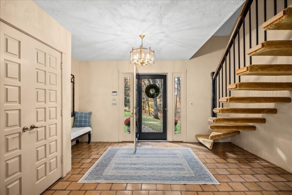 37 Flagg Road Southborough, MA 01772 - Photo 20 of 42 Gallery Image 20