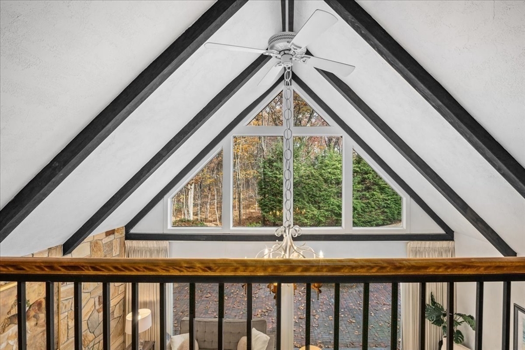 37 Flagg Road Southborough, MA 01772 - Photo 21 of 42 Gallery Image 21