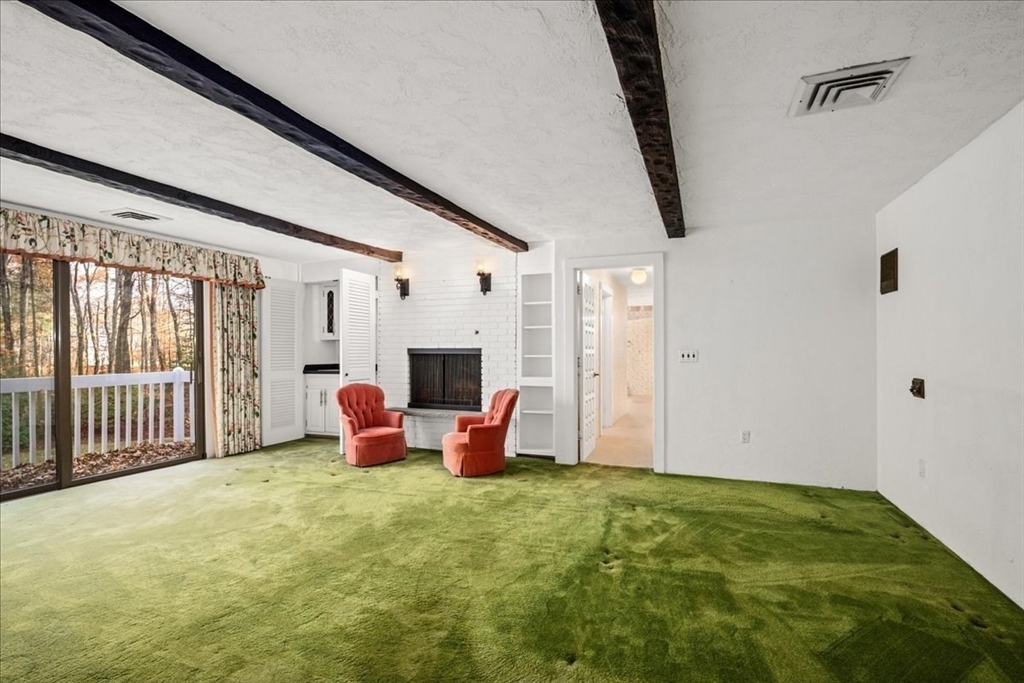 37 Flagg Road Southborough, MA 01772 - Photo 23 of 42 Gallery Image 23