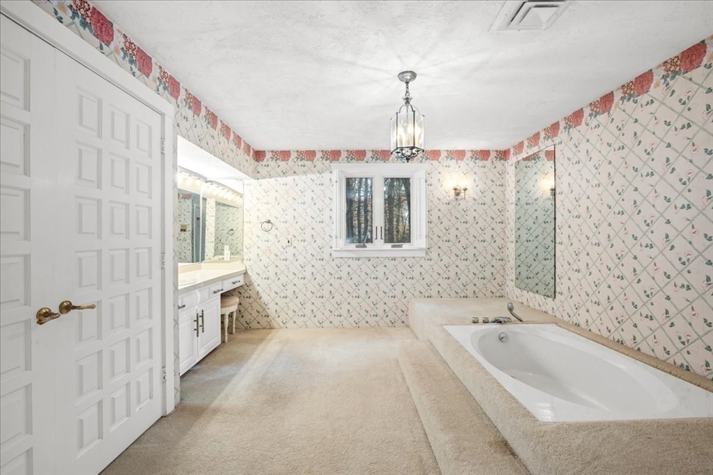 37 Flagg Road Southborough, MA 01772 - Photo 25 of 42 Gallery Image 25