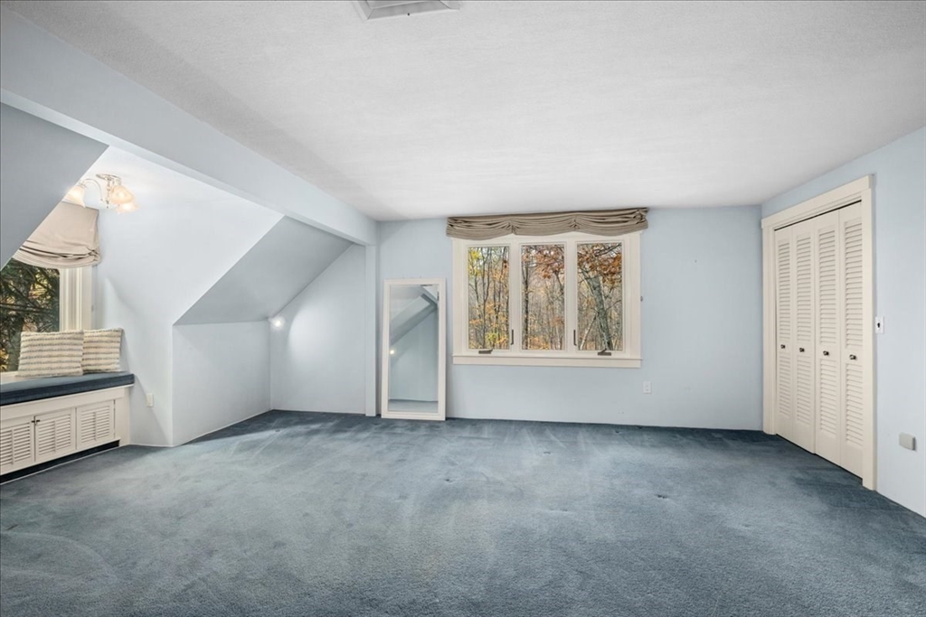 37 Flagg Road Southborough, MA 01772 - Photo 26 of 42 Gallery Image 26