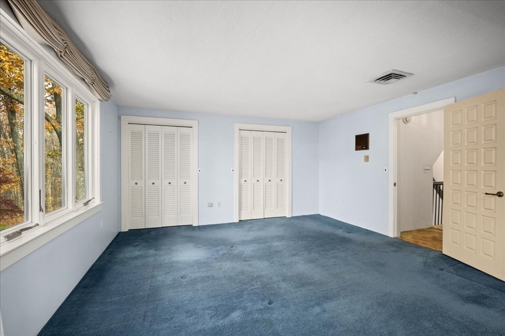 37 Flagg Road Southborough, MA 01772 - Photo 27 of 42 Gallery Image 27