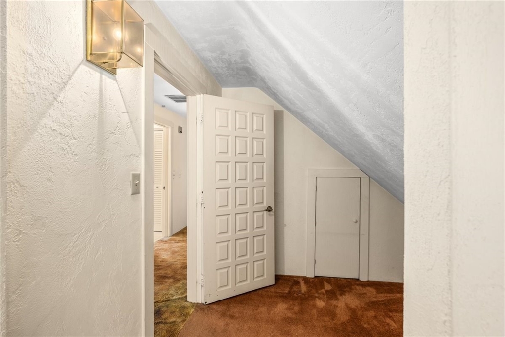 37 Flagg Road Southborough, MA 01772 - Photo 29 of 42 Gallery Image 29