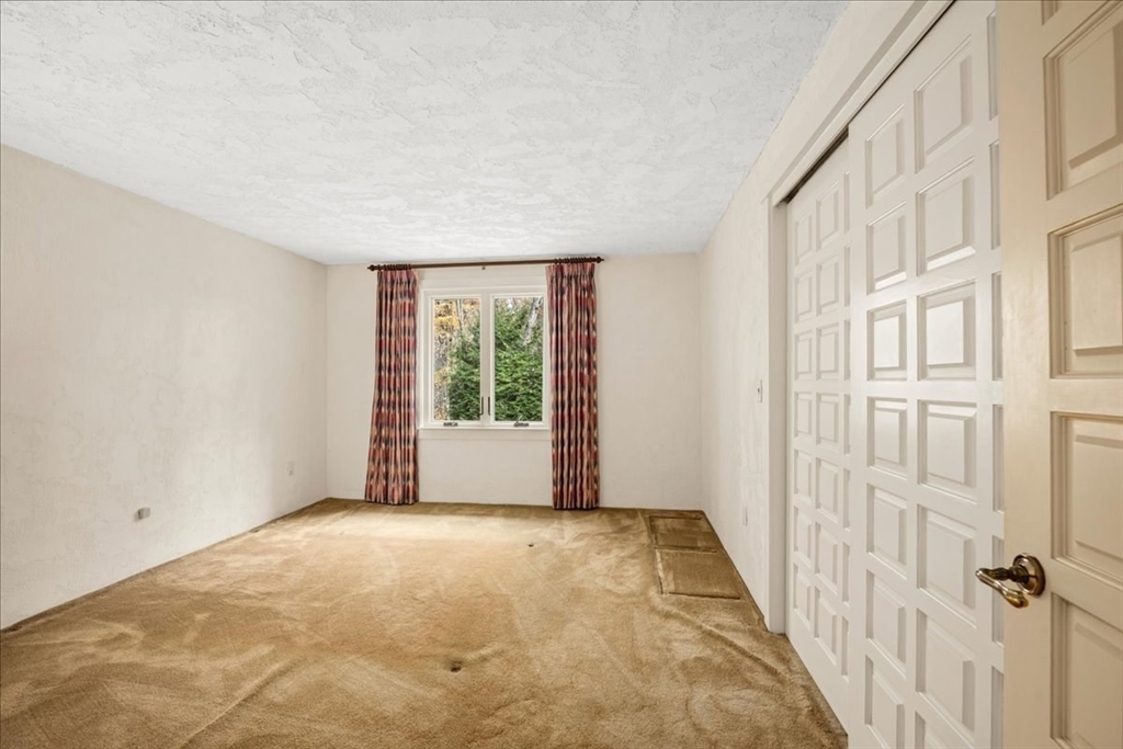 37 Flagg Road Southborough, MA 01772 - Photo 30 of 42 Gallery Image 30