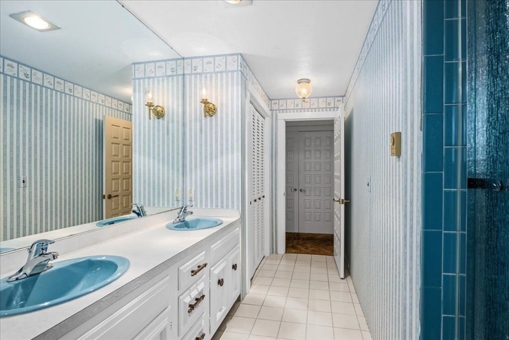37 Flagg Road Southborough, MA 01772 - Photo 31 of 42 Gallery Image 31