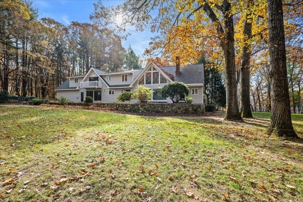 37 Flagg Road Southborough, MA 01772 - Photo 32 of 42 Gallery Image 32