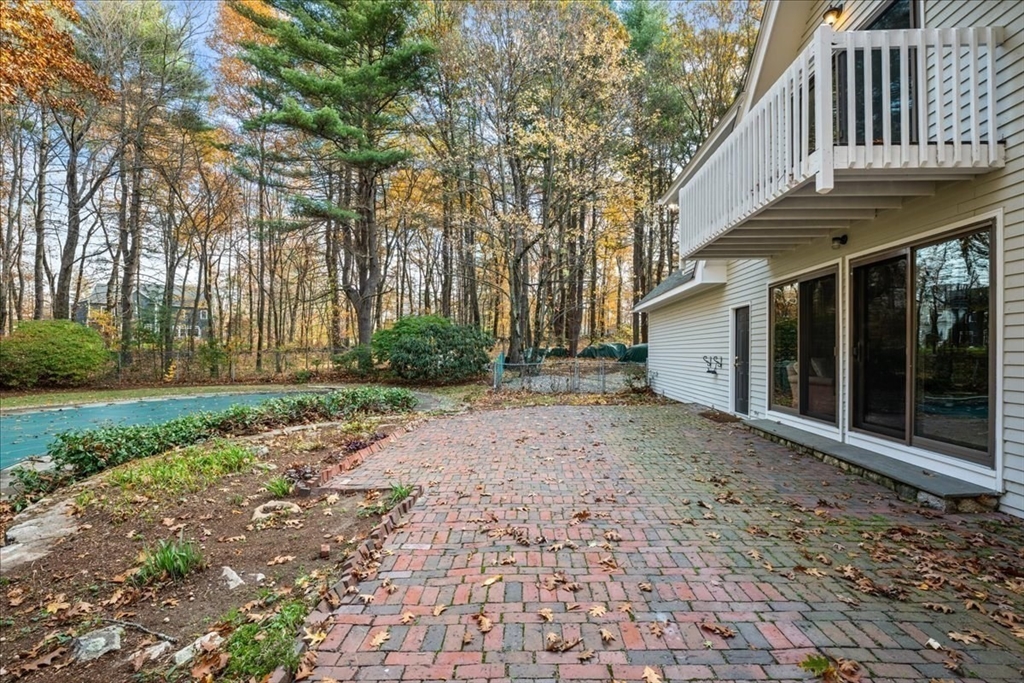 37 Flagg Road Southborough, MA 01772 - Photo 33 of 42 Gallery Image 33