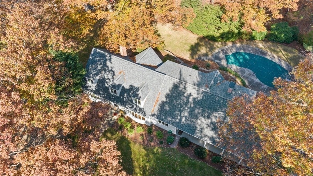 37 Flagg Road Southborough, MA 01772 - Photo 37 of 42 Gallery Image 37