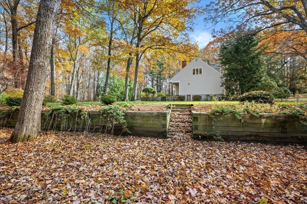 37 Flagg Road Southborough, MA 01772 - Photo 39 of 42 Gallery Image 39