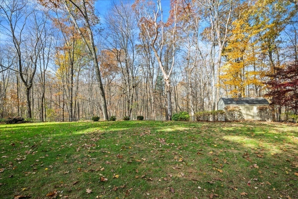 37 Flagg Road Southborough, MA 01772 - Photo 40 of 42 Gallery Image 40