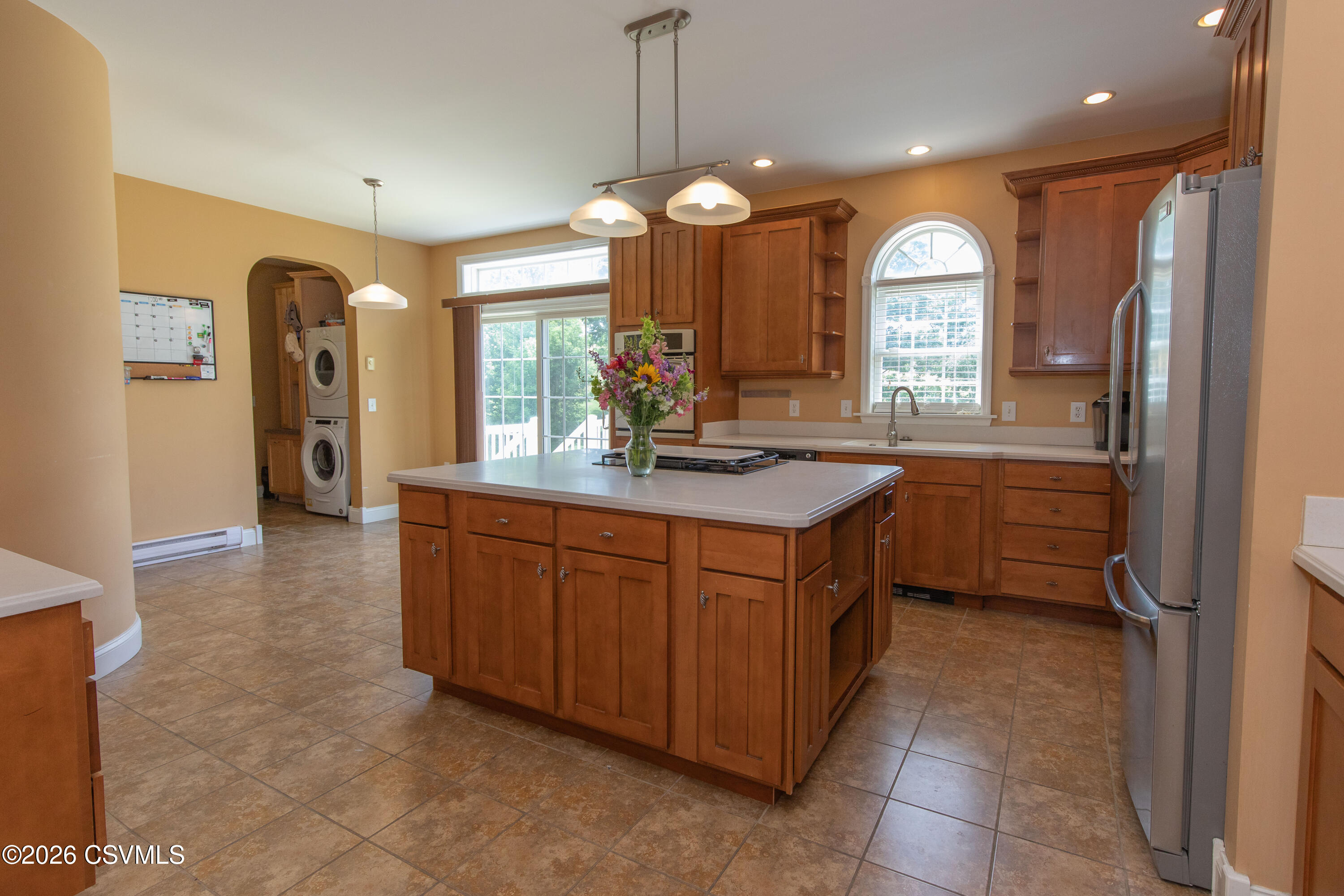 223 Country Road Lewisburg, PA 17837 - Photo 17 of 65