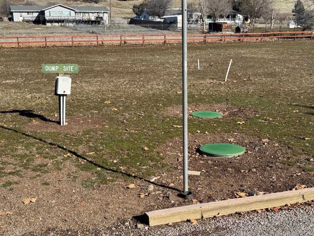 Unit 4-lot 711 Clark Road Hornbrook, CA 96044 - Photo 26 of 33 Gallery Image 26