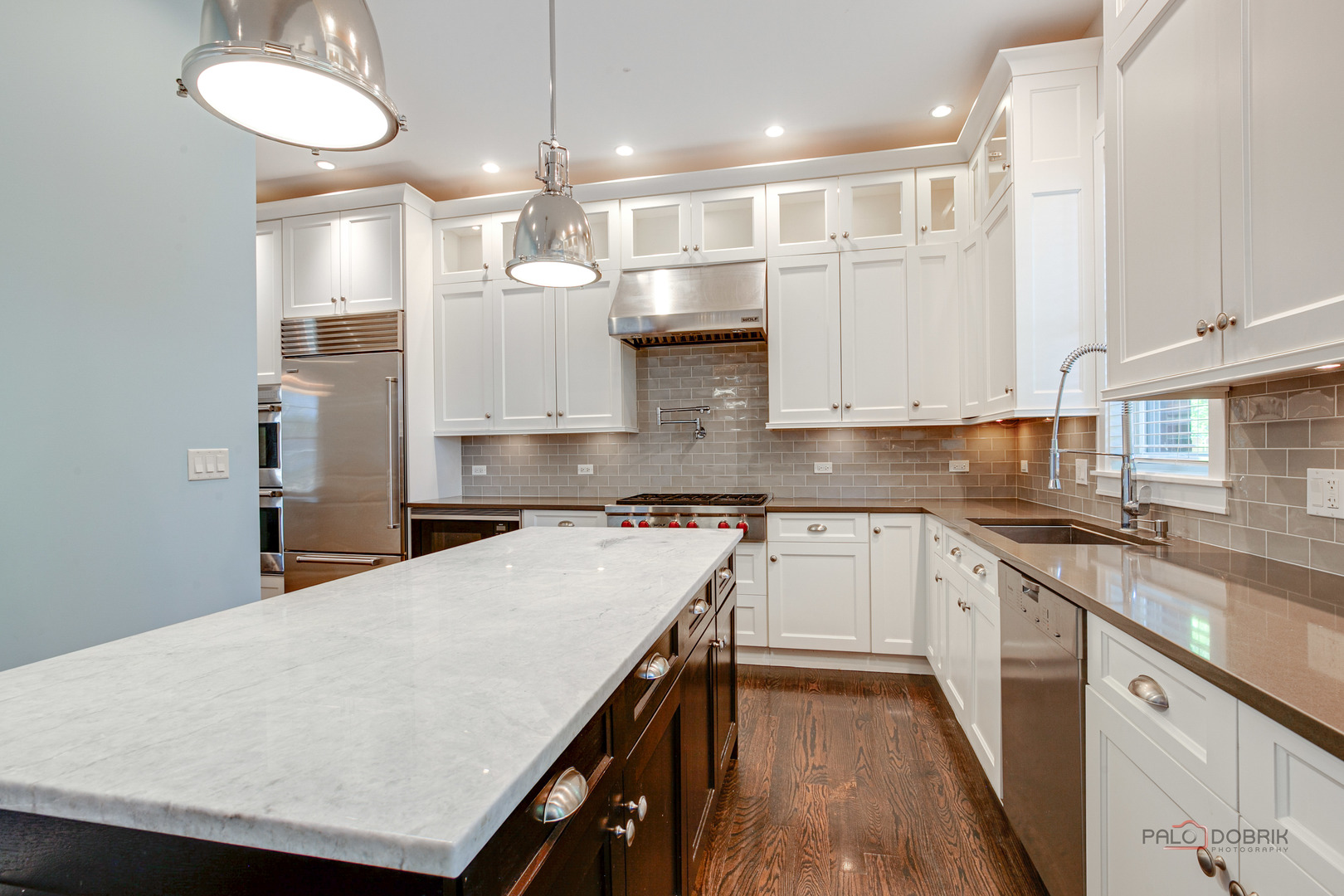 2406 Illinois Road Northbrook, IL 60062 - Photo 11 of 34 Gallery Image 11