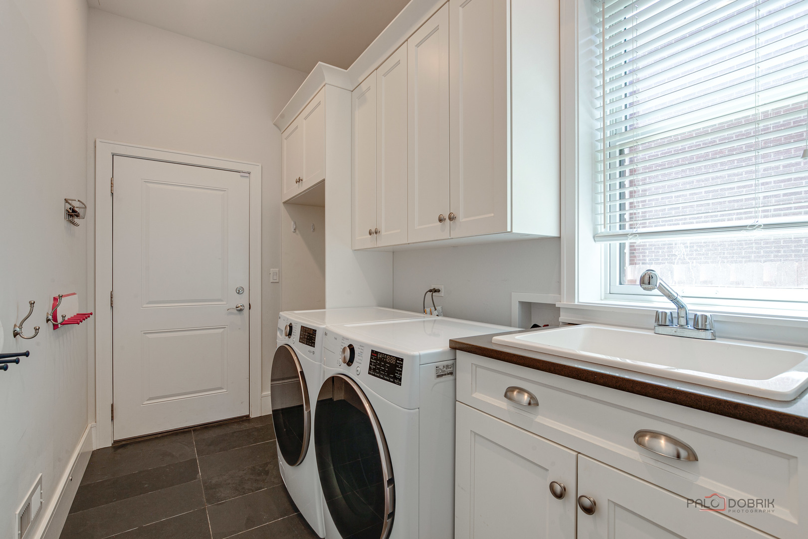 2406 Illinois Road Northbrook, IL 60062 - Photo 15 of 34 Gallery Image 15