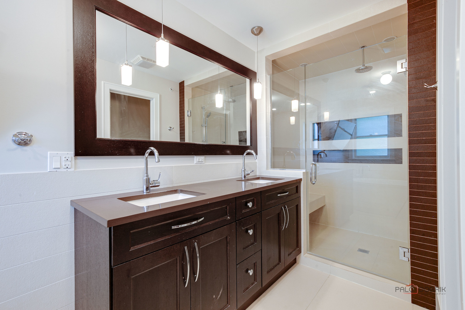 2406 Illinois Road Northbrook, IL 60062 - Photo 18 of 34 Gallery Image 18
