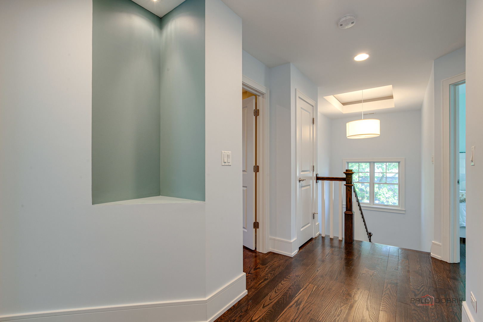 2406 Illinois Road Northbrook, IL 60062 - Photo 24 of 34 Gallery Image 24
