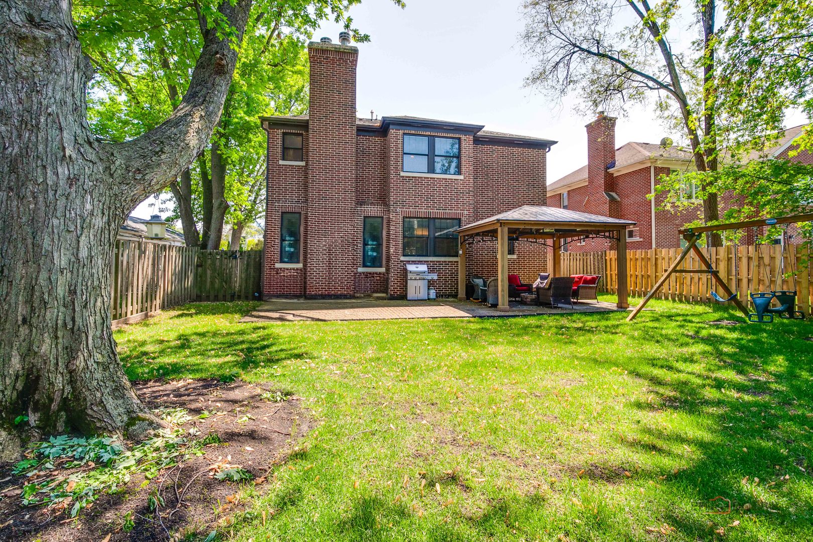 2406 Illinois Road Northbrook, IL 60062 - Photo 29 of 34 Gallery Image 29
