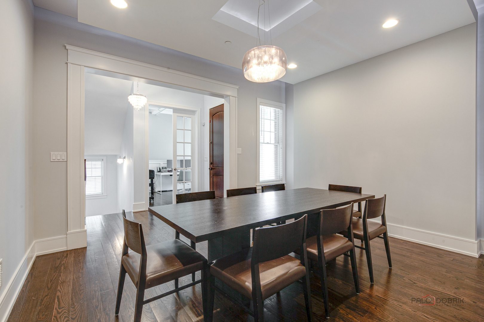 2406 Illinois Road Northbrook, IL 60062 - Photo 3 of 34 Gallery Image 3