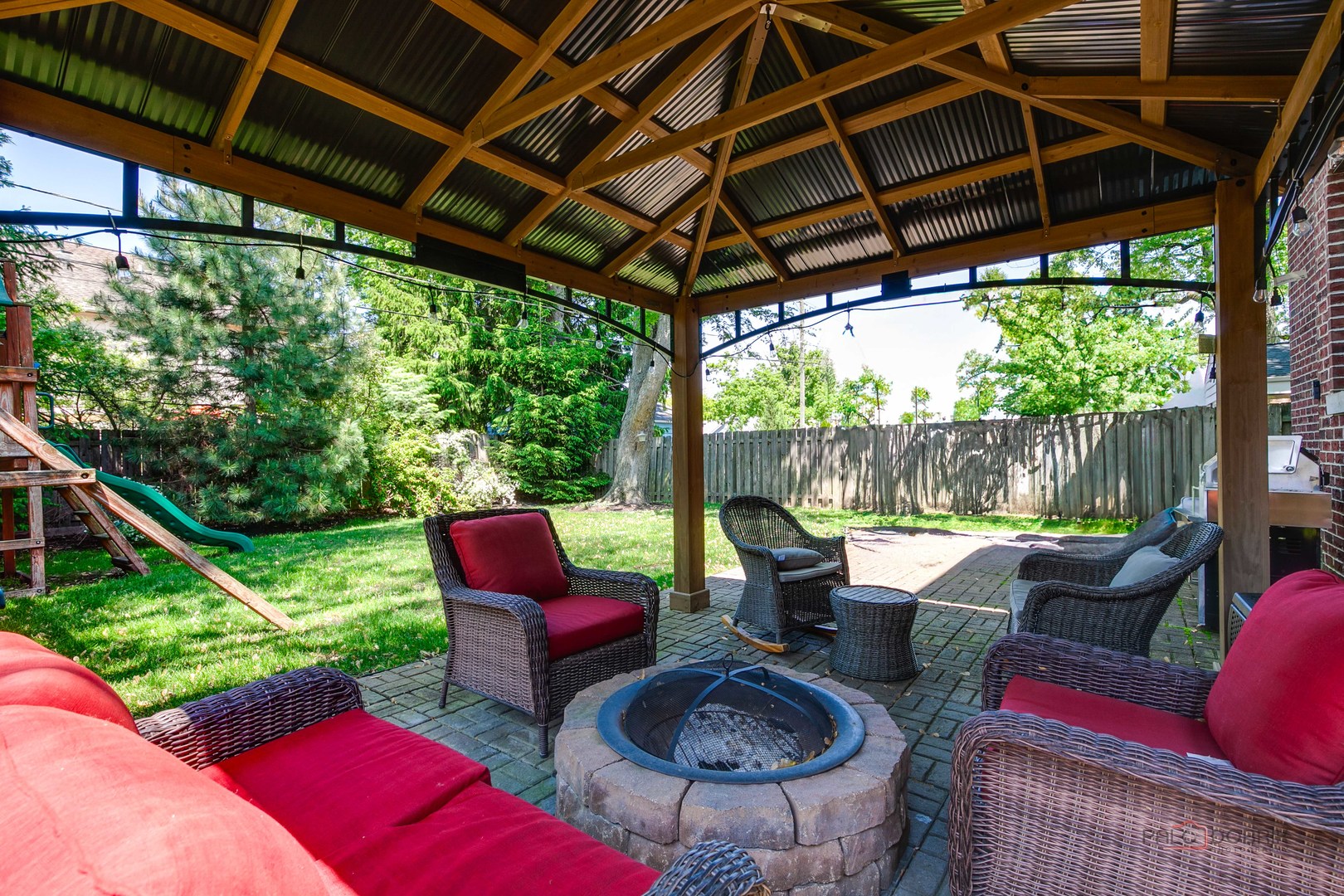 2406 Illinois Road Northbrook, IL 60062 - Photo 31 of 34 Gallery Image 31