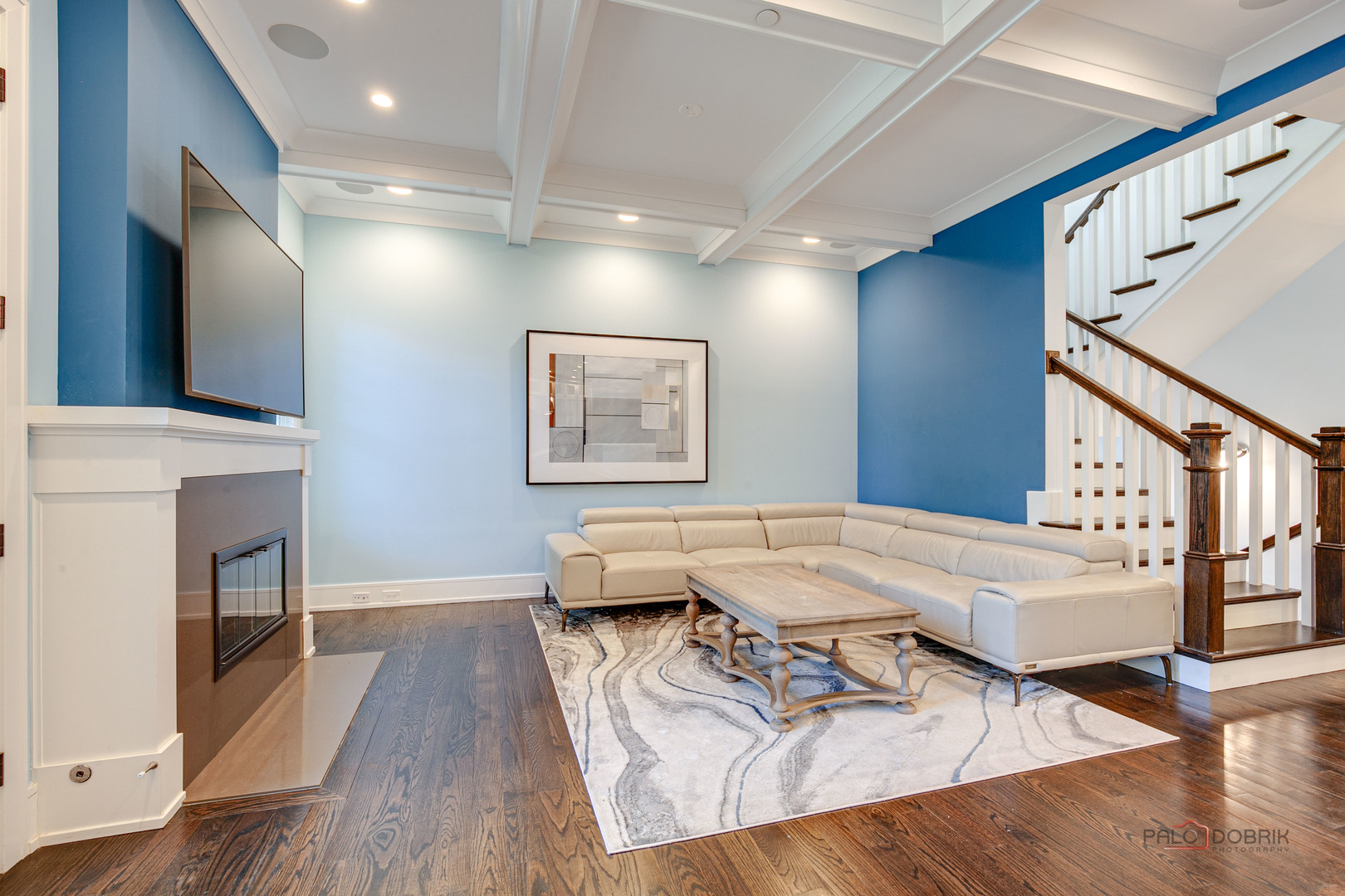 2406 Illinois Road Northbrook, IL 60062 - Photo 6 of 34 Gallery Image 6