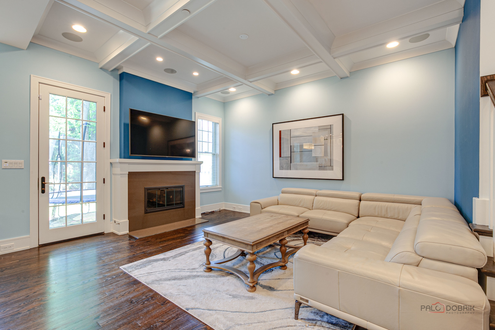 2406 Illinois Road Northbrook, IL 60062 - Photo 7 of 34 Gallery Image 7