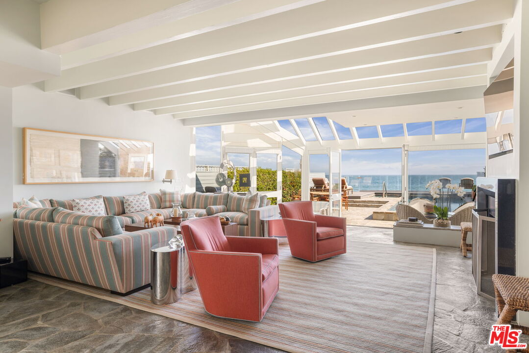 23758 Malibu Road Malibu, CA 90265 - Photo 18 of 36